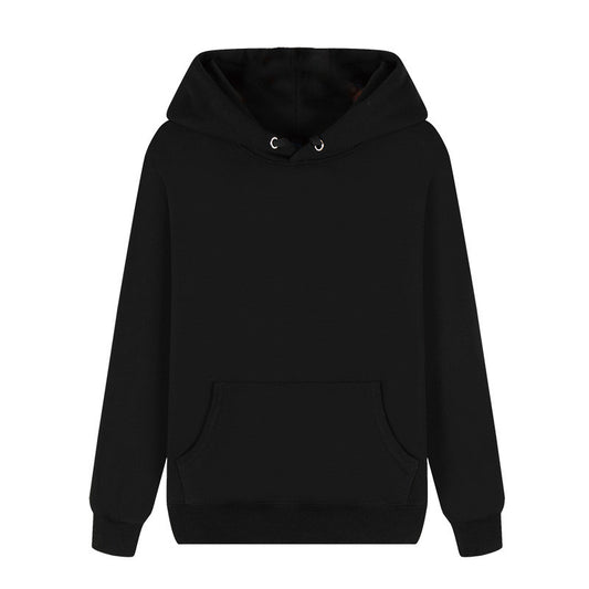 Fall And Winter Hoodies Custom Diy Hoodie Jackets - KeMalls