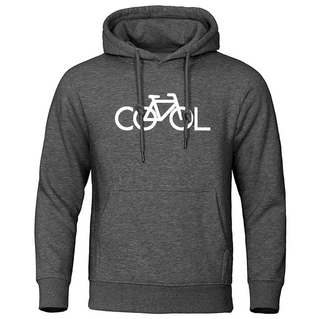 Sweatshirt Basketball Clothes Hoodie Men Mens Hoodies - KeMalls