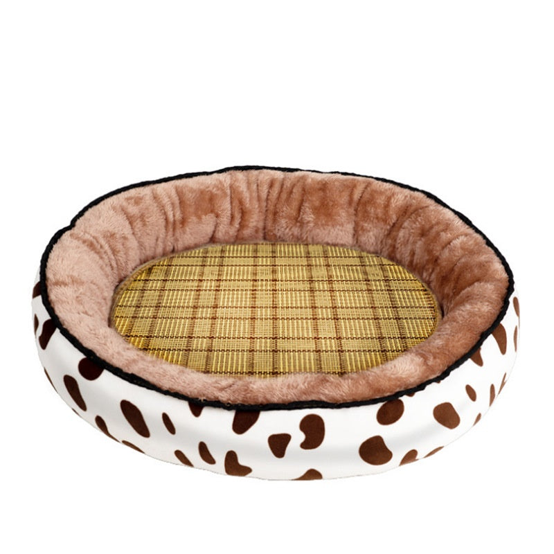 Removable mat for pets - KeMalls