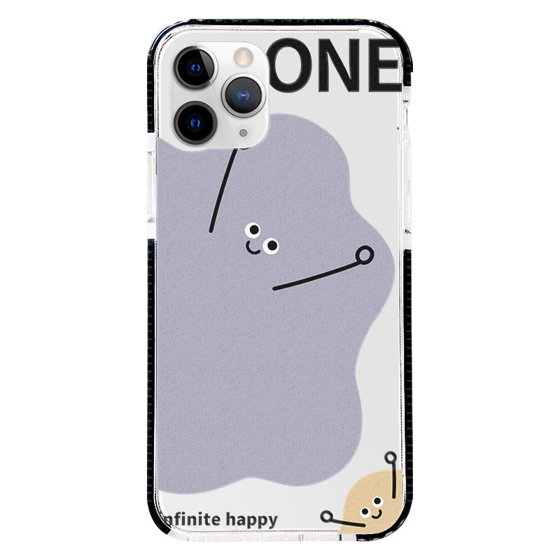 Suitable For New Phone Cases - KeMalls