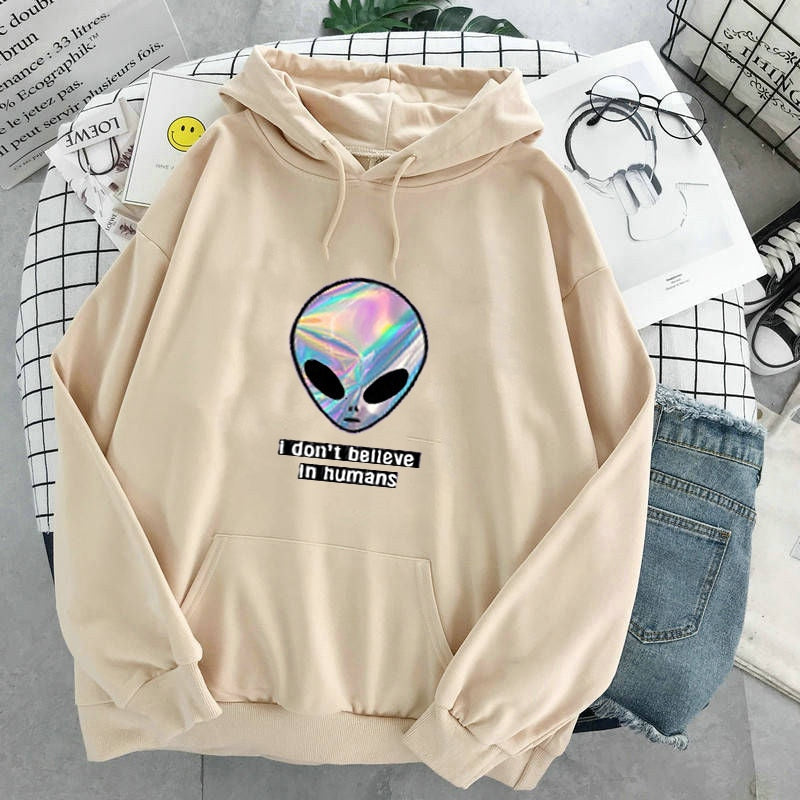 Fall And Winter Hoodies Custom Diy Hoodie Jackets - KeMalls